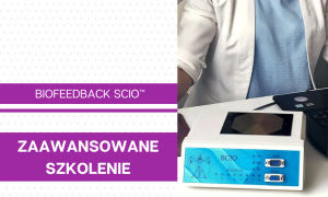 zaawansowane szkolenie