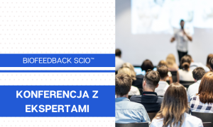 konferencja z ekspertami